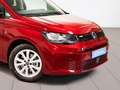 Volkswagen Caddy Maxi 2.0TDI California DSG 122 Rouge - thumbnail 9