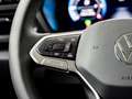 Volkswagen Caddy Maxi 2.0TDI California DSG 122 Rouge - thumbnail 18