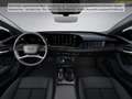 Audi Sonstige S LINE LM20 BF-DISPLAY AHK 360° Schwarz - thumbnail 8