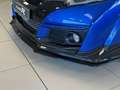 Honda Civic 2.0 VTEC Turbo Type R GT+Remus+Wagner+Sparco Azul - thumbnail 5