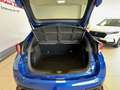 Honda Civic 2.0 VTEC Turbo Type R GT+Remus+Wagner+Sparco Azul - thumbnail 14