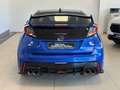 Honda Civic 2.0 VTEC Turbo Type R GT+Remus+Wagner+Sparco Azul - thumbnail 12