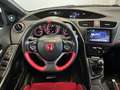 Honda Civic 2.0 VTEC Turbo Type R GT+Remus+Wagner+Sparco Azul - thumbnail 18