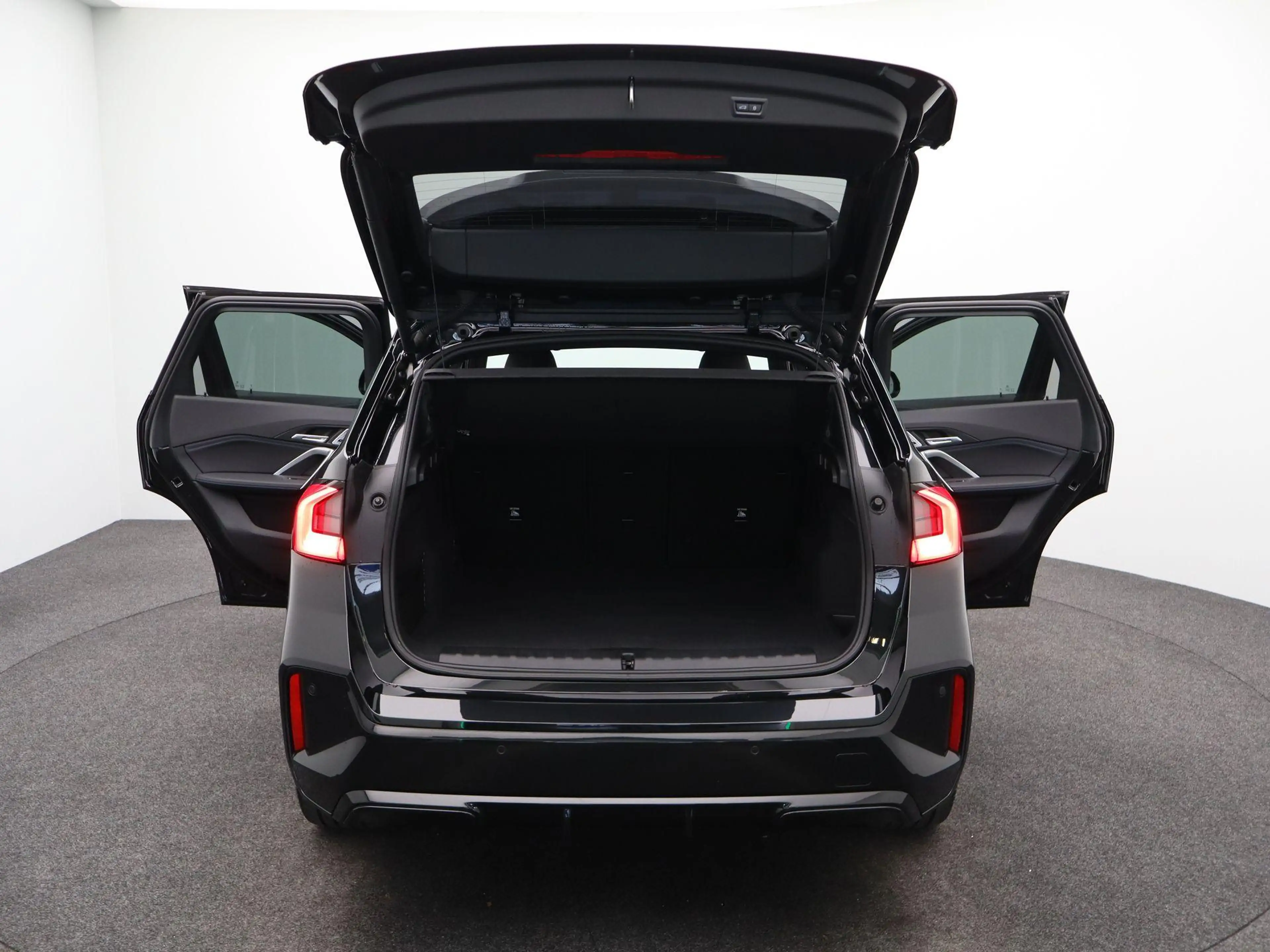 BMW iX1 xDrive30 | M Sport | Trekhaak | Comfort pakket | D — photo 15