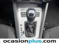 Skoda Octavia Combi 1.0 TSI Like DSG Gris - thumbnail 5