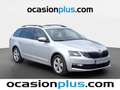 Skoda Octavia Combi 1.0 TSI Like DSG Gris - thumbnail 2