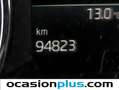 Skoda Octavia Combi 1.0 TSI Like DSG Gris - thumbnail 9