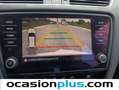 Skoda Octavia Combi 1.0 TSI Like DSG Gris - thumbnail 7
