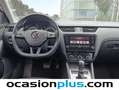 Skoda Octavia Combi 1.0 TSI Like DSG Gris - thumbnail 8