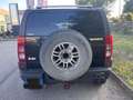 HUMMER H3 3.7 Noir - thumbnail 5