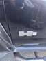 HUMMER H3 3.7 Noir - thumbnail 13