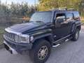 HUMMER H3 3.7 Noir - thumbnail 1