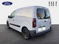 Citroen Berlingo M 1.6 VTi 95 Confort Blanc - thumbnail 7