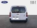 Citroen Berlingo M 1.6 VTi 95 Confort Blanc - thumbnail 5