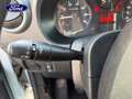 Citroen Berlingo M 1.6 VTi 95 Confort Blanc - thumbnail 19