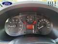 Citroen Berlingo M 1.6 VTi 95 Confort Blanc - thumbnail 10