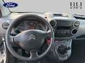 Citroen Berlingo M 1.6 VTi 95 Confort Blanc - thumbnail 8