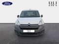 Citroen Berlingo M 1.6 VTi 95 Confort Blanc - thumbnail 2