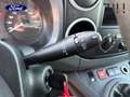 Citroen Berlingo M 1.6 VTi 95 Confort Blanc - thumbnail 18
