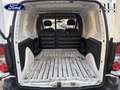 Citroen Berlingo M 1.6 VTi 95 Confort Blanc - thumbnail 6