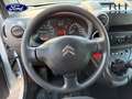 Citroen Berlingo M 1.6 VTi 95 Confort Blanc - thumbnail 9