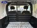 Citroen Berlingo M 1.6 VTi 95 Confort Blanc - thumbnail 12