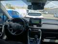 Toyota RAV 4 Rav4 2.5 HYBRID 220H Grijs - thumbnail 3