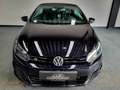Volkswagen Golf Cabriolet **SELTENER GOLF R CABRIO** Black - thumbnail 3