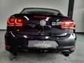 Volkswagen Golf Cabriolet **SELTENER GOLF R CABRIO** Black - thumbnail 14