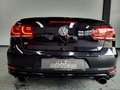 Volkswagen Golf Cabriolet **SELTENER GOLF R CABRIO** Schwarz - thumbnail 21