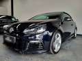 Volkswagen Golf Cabriolet **SELTENER GOLF R CABRIO** Black - thumbnail 1