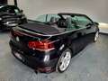 Volkswagen Golf Cabriolet **SELTENER GOLF R CABRIO** Zwart - thumbnail 26