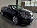 Volkswagen Golf Cabriolet **SELTENER GOLF R CABRIO** Zwart - thumbnail 12