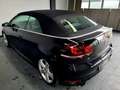 Volkswagen Golf Cabriolet **SELTENER GOLF R CABRIO** Negro - thumbnail 17