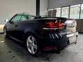 Volkswagen Golf Cabriolet **SELTENER GOLF R CABRIO** Schwarz - thumbnail 23