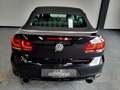 Volkswagen Golf Cabriolet **SELTENER GOLF R CABRIO** Schwarz - thumbnail 15