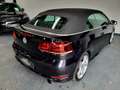 Volkswagen Golf Cabriolet **SELTENER GOLF R CABRIO** Noir - thumbnail 19