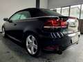 Volkswagen Golf Cabriolet **SELTENER GOLF R CABRIO** Noir - thumbnail 16