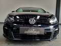 Volkswagen Golf Cabriolet **SELTENER GOLF R CABRIO** Black - thumbnail 2