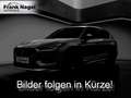 Volkswagen Golf VII Variant Lounge BMT 1.4 TSI 7-Gang-DSG Grau - thumbnail 1