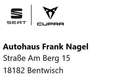 Volkswagen Golf VII Variant Lounge BMT 1.4 TSI 7-Gang-DSG Grau - thumbnail 2