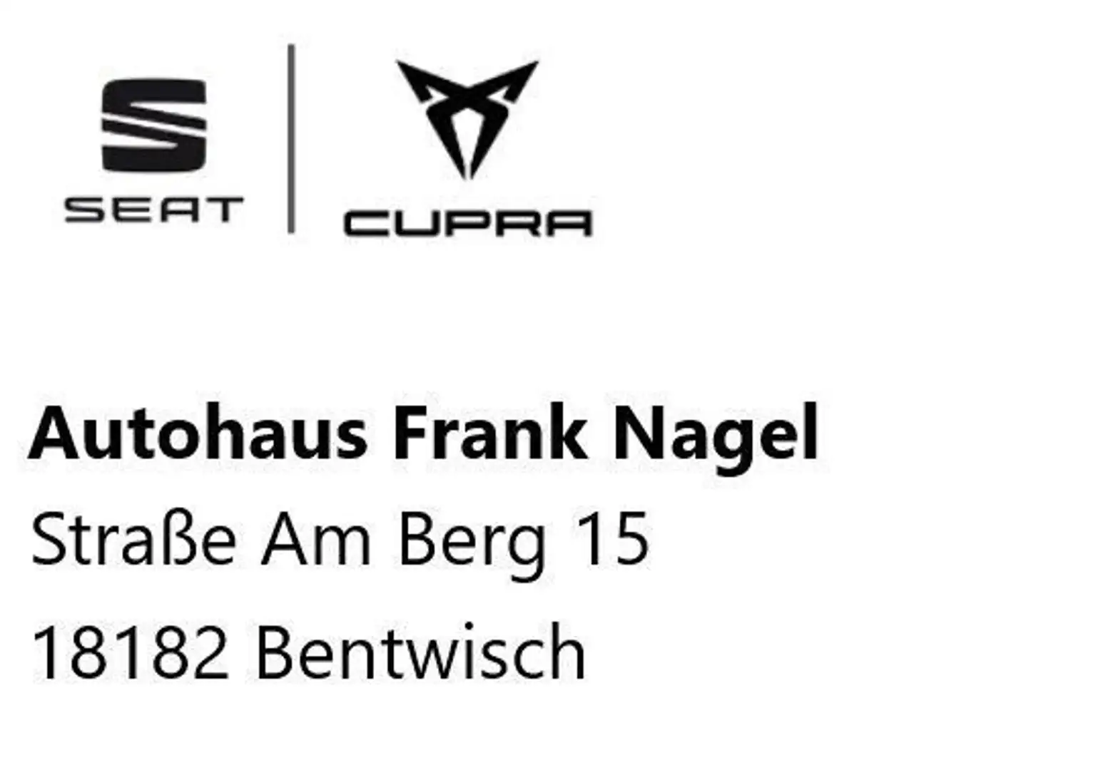 Volkswagen Golf VII Variant Lounge BMT 1.4 TSI 7-Gang-DSG Grau - 2