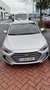 Hyundai ELANTRA Elantra 1.6CRDi Tecno 136 Tecno Plateado - thumbnail 7