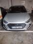 Hyundai ELANTRA Elantra 1.6CRDi Tecno 136 Tecno Plateado - thumbnail 19