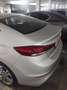 Hyundai ELANTRA Elantra 1.6CRDi Tecno 136 Tecno Plateado - thumbnail 20