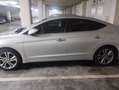 Hyundai ELANTRA Elantra 1.6CRDi Tecno 136 Tecno Plateado - thumbnail 18