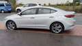 Hyundai ELANTRA Elantra 1.6CRDi Tecno 136 Tecno Plateado - thumbnail 3