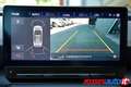 CUPRA Formentor 2.0 TDI 150 CV DSG 4DRIVE R19 + TECH PACK 12 SAFE& Blu/Azzurro - thumbnail 14