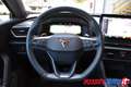 CUPRA Formentor 2.0 TDI 150 CV DSG 4DRIVE R19 + TECH PACK 12 SAFE& Blu/Azzurro - thumbnail 10