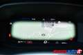 CUPRA Formentor 2.0 TDI 150 CV DSG 4DRIVE R19 + TECH PACK 12 SAFE& Blu/Azzurro - thumbnail 8